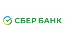 Банк Сбербанк России в Ванино