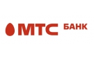 Банк МТС-Банк в Ванино