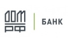 Банк «Российский Капитал» скорректировал условия по рублевым депозитам